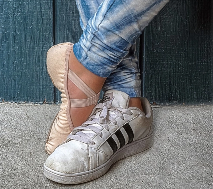 Возење со влечки: Дали е безбедно и што велат европските закони и прописи?