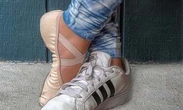 Возење со влечки: Дали е безбедно и што велат европските закони и прописи?