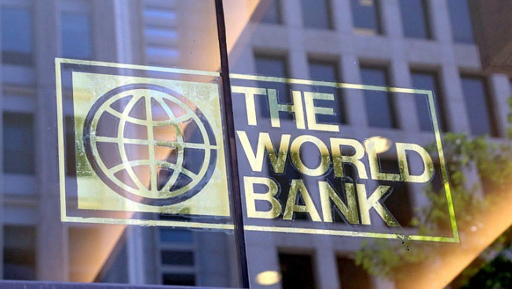 World Bank appoints Carole Megevand as new Country Manager for Kosovo and North Macedonia