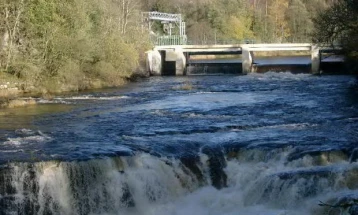 Проблемите со издадените концесии за мини-централи се наследени и ќе се решаваат низ дијалог, вели Мицкоски