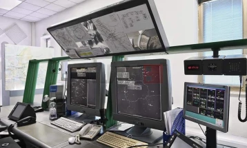 М-НАВ: Преземаме чекори за доекипирање со кадри, примена на нови технологии, замена на старата опрема и реорганизација