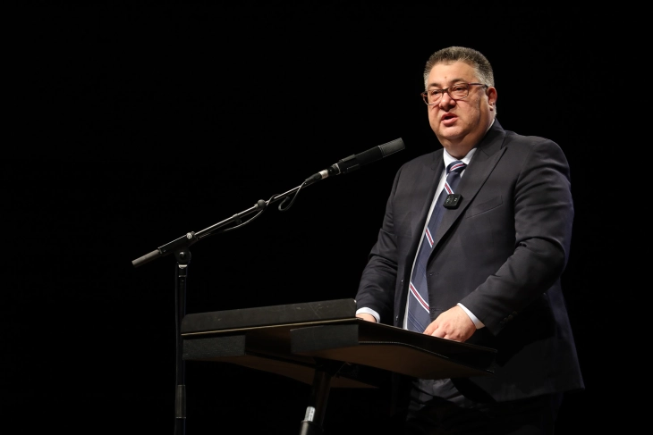 New HRMS to allow tracking of state jobs, salaries; all 1,400 institutions to join by 2026