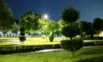 Втора теристичка дезинсекција на 8 јули во Македонска Каменица