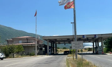 Историски рекордна фреквенција на ГП „Блато