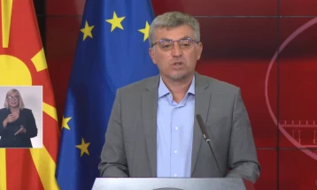 Mizo: Ngjarjet globale do të ndikojnë ndaj investuesve në vend dhe vendimet e tyre