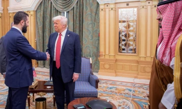 САД го повлекоа сирискиот Фронт ал-Нусра од списокот на терористички организации