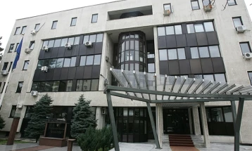 Лишен од слобода скопјанец, подметнал пожар во Ѓорче Петров