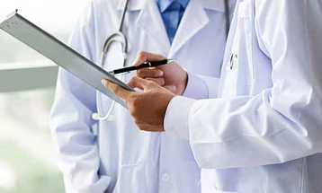 ДЗР: Недоволнiot буџет за програми за здравствена заштита и застојot во капиталните инвестиции влијаат на квалитетот и достапноста на здравствените услуги