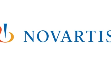 Одобрен првиот лек против маларија за новороденчиња и мали деца