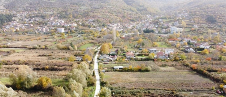 Environmental activists urge UNESCO to put Ohrid region on World Heritage in Danger list