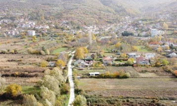 Environmental activists urge UNESCO to put Ohrid region on World Heritage in Danger list