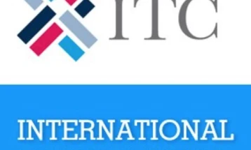 Новиот краен рок за американските царини ја продолжува нестабилноста за државите, предупредува меѓународна трговска агенција