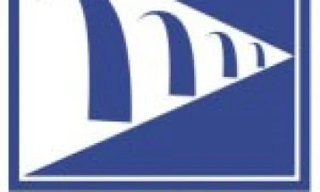 ЈП Водовод апелира на рационално користење на водата и пријавување на диво приклучените граѓани на системот