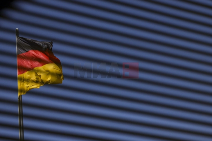 Numri i falimentimeve të kompanive në Gjermani në nivelin më të lartë që nga viti 2005