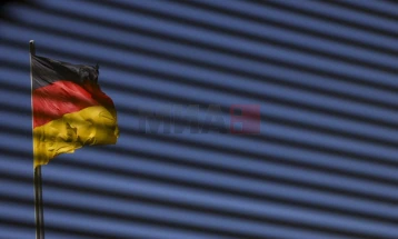 Numri i falimentimeve të kompanive në Gjermani në nivelin më të lartë që nga viti 2005