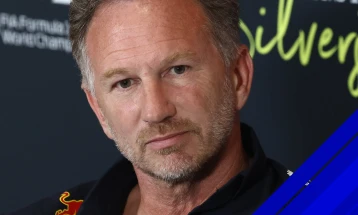 Ф1: Шефот на Ред Бул, Хорнер, доби отказ