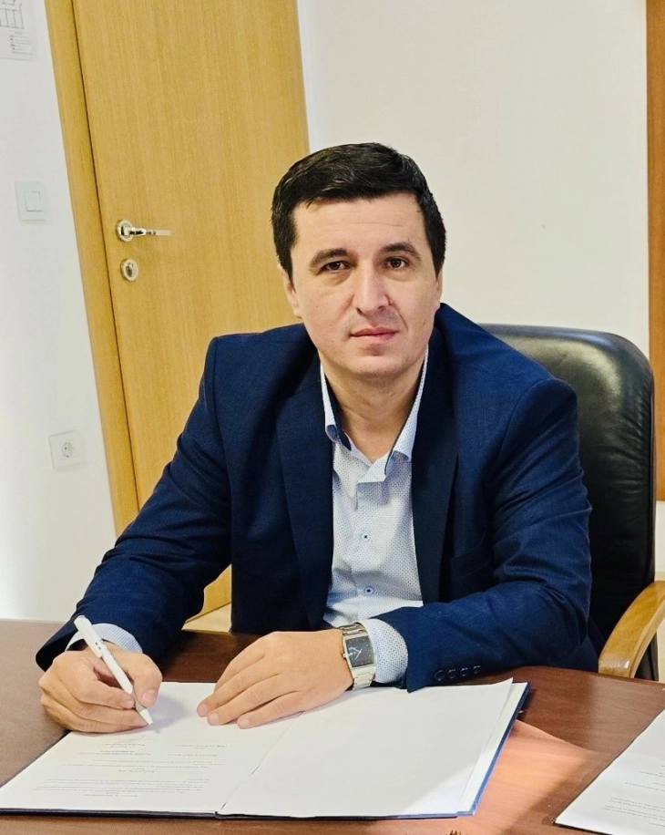 Голем интерес во Пелагонија за инвестиции со државна помош во земјоделството