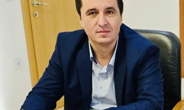 Голем интерес во Пелагонија за инвестиции со државна помош во земјоделството