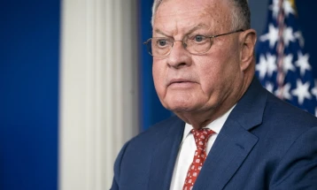 Келог: На Украина ѝ е потребен нов Маршалов план