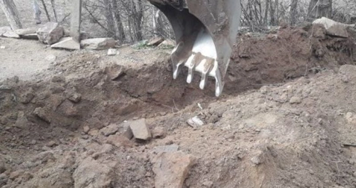 Општина Василево ќе реализира пет капитални проекти во вредност од околу 1,5 милиони евра од унгарскиот кредит