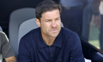 Алонсо: Мораме да учиме од грешките