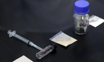 Трамп ги оправдува царините од 35 посто за Канада поради кризата со фентанил во САД