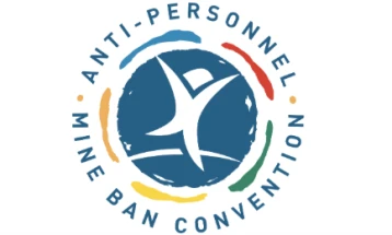 Финска ги извести ОН за повлекувањето од Конвенцијата за забрана на противпешадиски мини