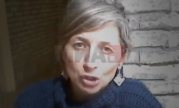 KB-jai  dënon sanksionet e SHBA-së kundër raportueses për territoret palestineze