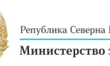 Министерството за спорт: За една година повеќе реализирани проекти отколку во претходните седум