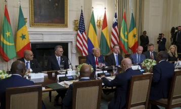 Нигерија одбива да прими депортирани лица од САД, меѓу кои и поранешни затвореници