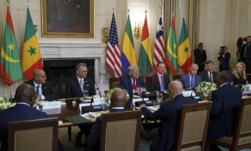 Nigeria refuzon të pranojë personat e deportuar nga SHBA-ja, mes të cilëve edhe ish të burgosur