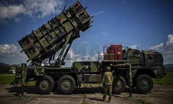 MPJ e Ukrainës: Kievi dhe Uashingtoni punojnë në detajet teknike të ndihmës ushtarake amerikane