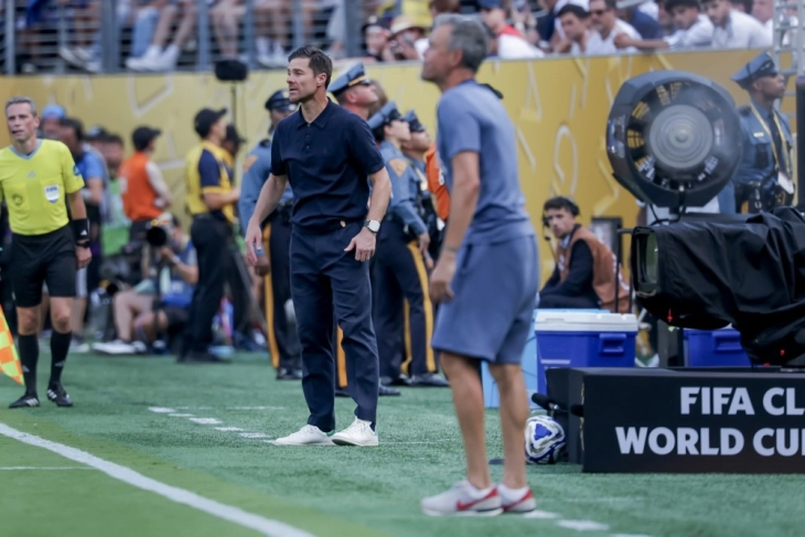 Реал Мадрид по убедливиот пораз од ПСЖ се откажува од тројца играчи