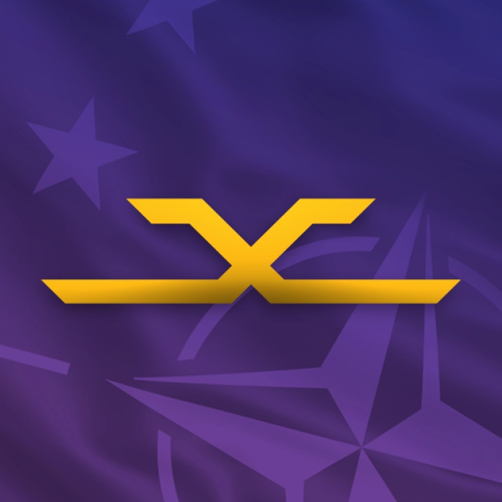 Алијанса за Албанците со осуда за инцидентот со Данела Арсовска