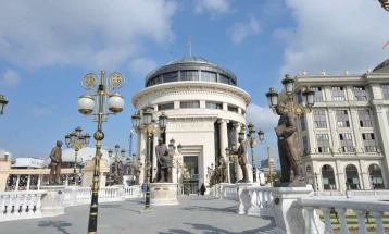 Prosecutor's Office opens case against two suspects over attack on Mayor