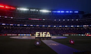 ПСЖ или Челзи - прв шампон на Светското клупско првенство