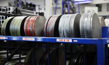 Fon der Lajen: BE-ja deri në fillim të gushtit e vazhdon pezullimin e kundërmasave të tarifave ndaj SHBA-së