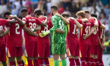 Ливерпул го одигра првиот натпревар по смртта на Жота