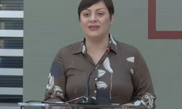 Finance Minister: Customs Administration results prove that leadership with integrity brings results