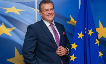 EU negotiator: New US tariffs on EU imports would 'prohibit trade'