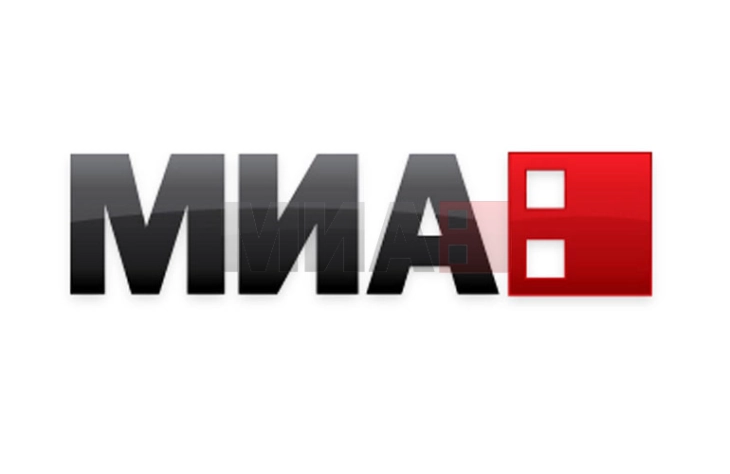 Владата му препорача на Надзорниот одбор на МИА да го реизбере Драган Антоновски за генерален директор