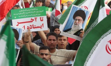 Иранците не веруваат во примирје со Израел, подготвени се за различни воени сценарија