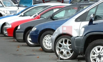 АСО ја повика Владата да направи измени во тарифникот и да ги намали цените на полисите за осигурување