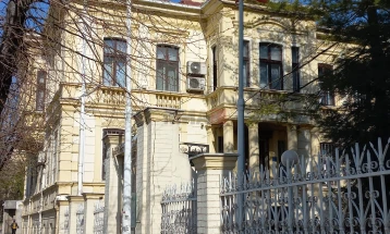 УКЛО објави оглас за запишување 751 кандидат на втор циклус студии