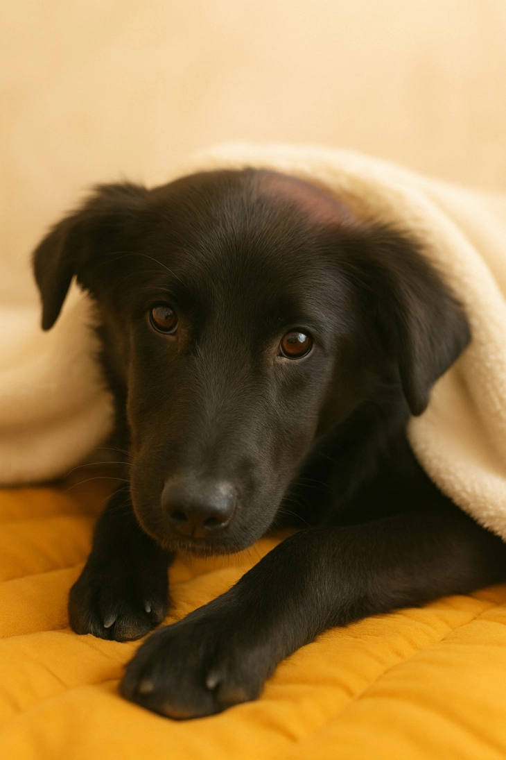 Dog killer gets 3 months in jail, animal welfare activists welcome court ruling