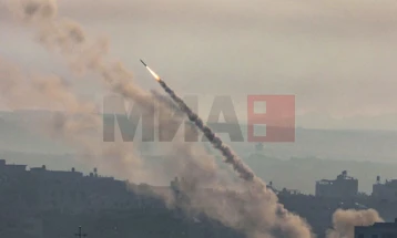 Liban: Dymbëdhjetë të vrarë në sulme izraelite