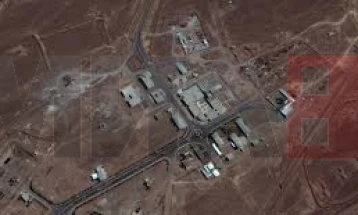 Trampi: Nuk shpejtoj të bisedoj me Iranin