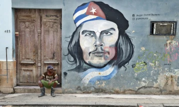 Кубанската министерка за труд поднесе оставка по контроверзни изјави за сиромаштијата