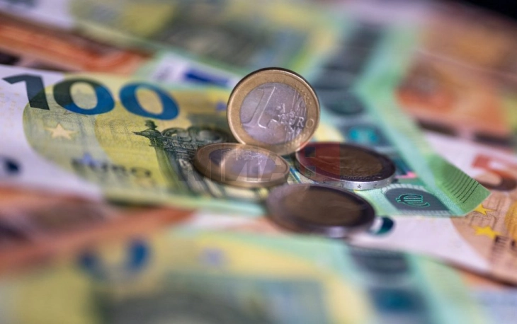 Кохезија или кратења? ЕУ се соочува со тешки одлуки во врска со предлозите за долгорочниот буџет