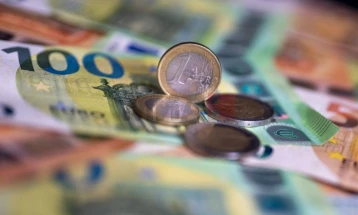 Кохезија или кратења? ЕУ се соочува со тешки одлуки во врска со предлозите за долгорочниот буџет